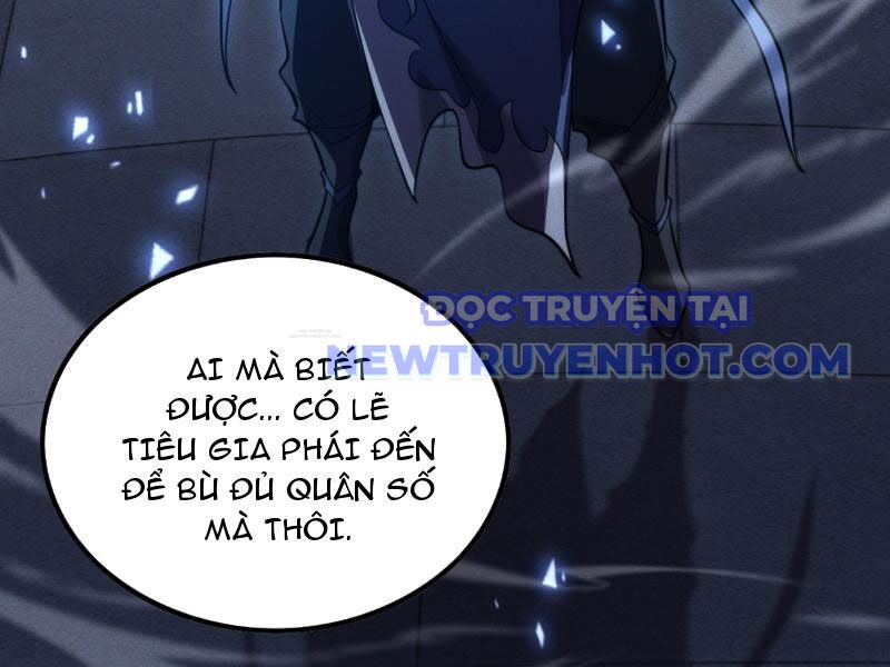 Các Nữ Sư Tôn Đều Muốn Chiếm Hữu Ta - Chapter 1 - Page 42