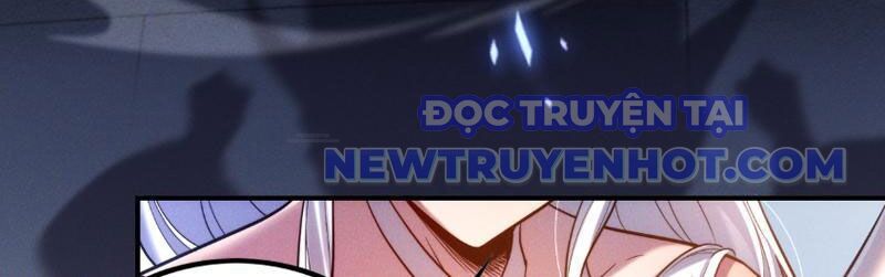 Các Nữ Sư Tôn Đều Muốn Chiếm Hữu Ta - Chapter 1 - Page 43