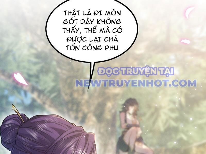 Các Nữ Sư Tôn Đều Muốn Chiếm Hữu Ta - Chapter 1 - Page 46