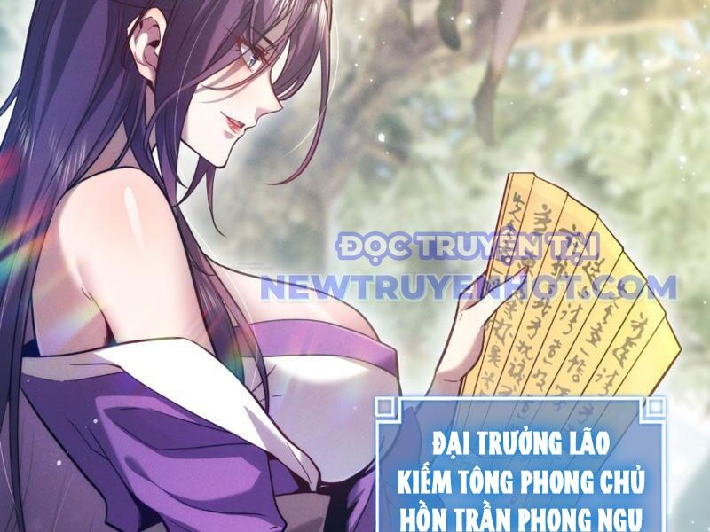 Các Nữ Sư Tôn Đều Muốn Chiếm Hữu Ta - Chapter 1 - Page 47