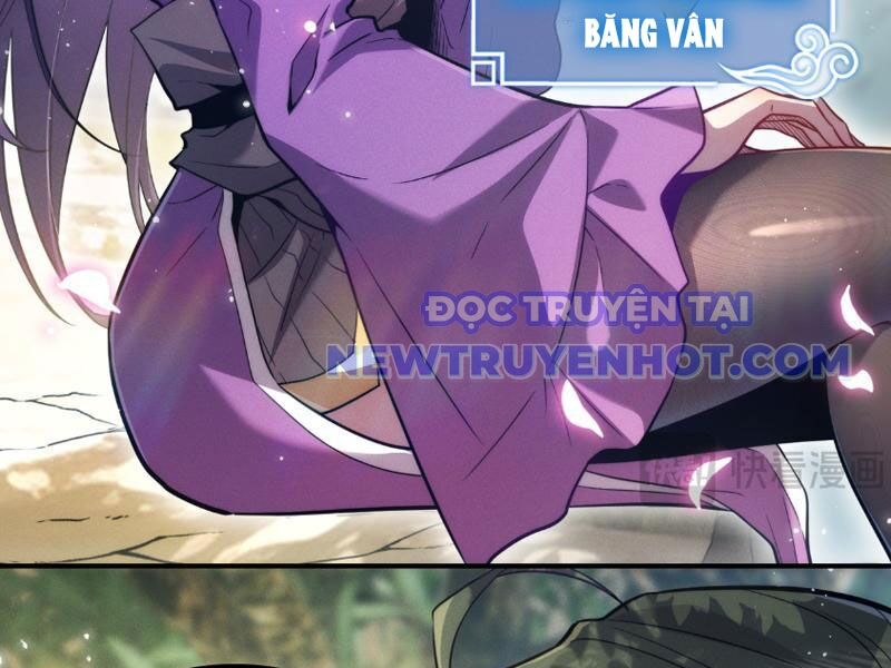 Các Nữ Sư Tôn Đều Muốn Chiếm Hữu Ta - Chapter 1 - Page 48