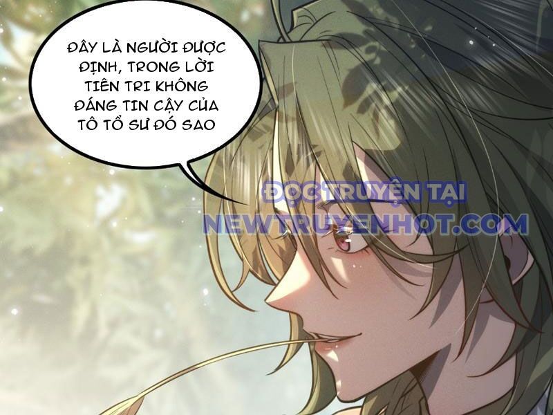 Các Nữ Sư Tôn Đều Muốn Chiếm Hữu Ta - Chapter 1 - Page 49