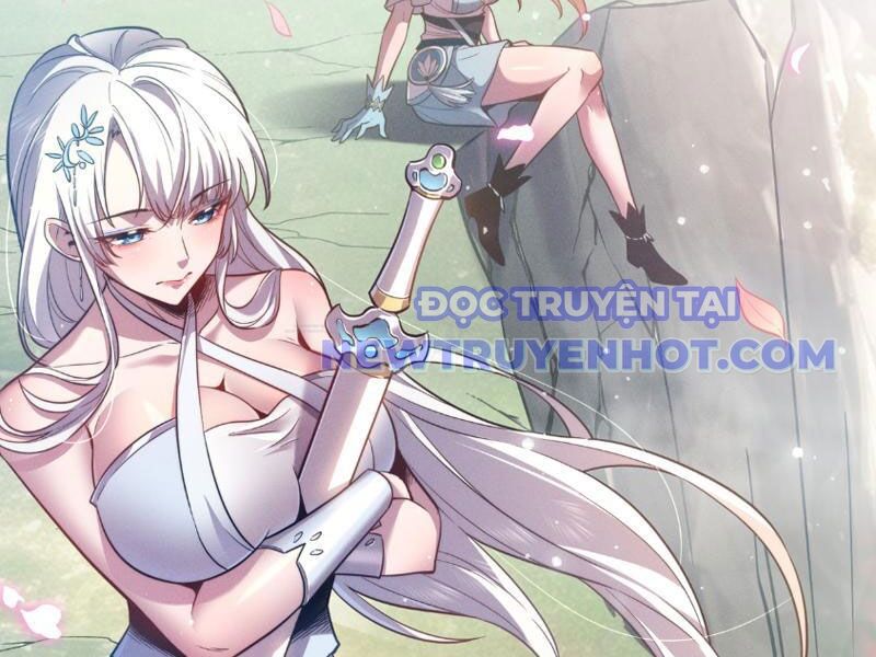 Các Nữ Sư Tôn Đều Muốn Chiếm Hữu Ta - Chapter 1 - Page 51