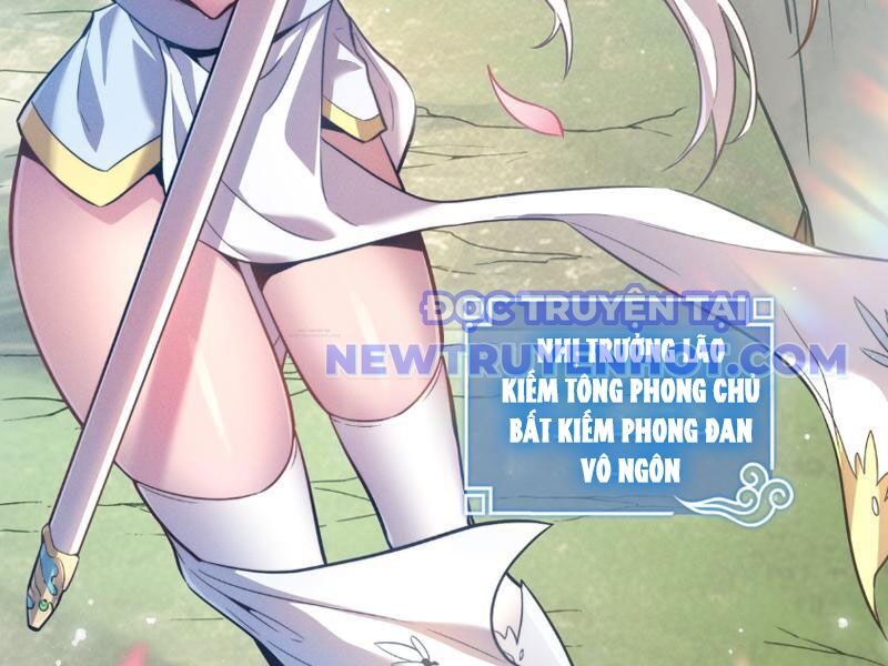 Các Nữ Sư Tôn Đều Muốn Chiếm Hữu Ta - Chapter 1 - Page 52