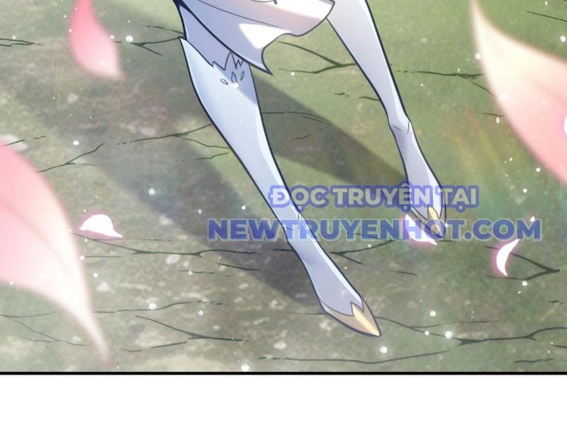 Các Nữ Sư Tôn Đều Muốn Chiếm Hữu Ta - Chapter 1 - Page 53