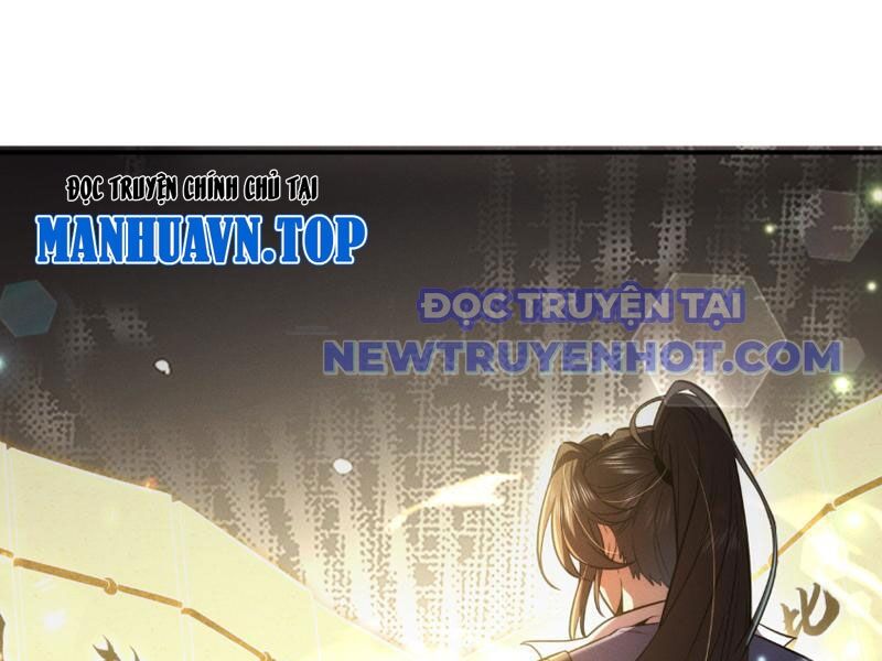 Các Nữ Sư Tôn Đều Muốn Chiếm Hữu Ta - Chapter 1 - Page 54