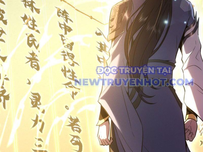 Các Nữ Sư Tôn Đều Muốn Chiếm Hữu Ta - Chapter 1 - Page 55