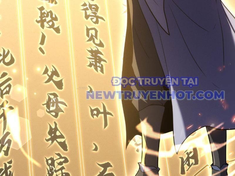 Các Nữ Sư Tôn Đều Muốn Chiếm Hữu Ta - Chapter 1 - Page 56