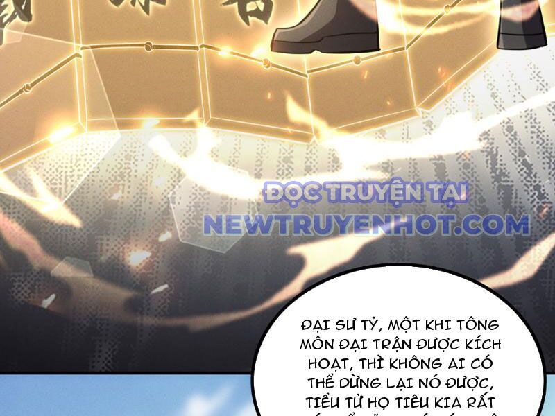 Các Nữ Sư Tôn Đều Muốn Chiếm Hữu Ta - Chapter 1 - Page 57