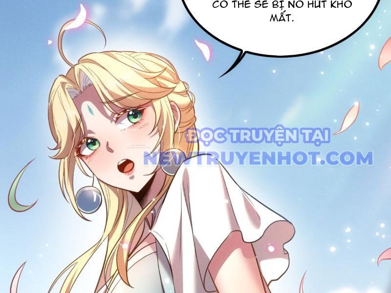 Các Nữ Sư Tôn Đều Muốn Chiếm Hữu Ta - Chapter 1 - Page 58