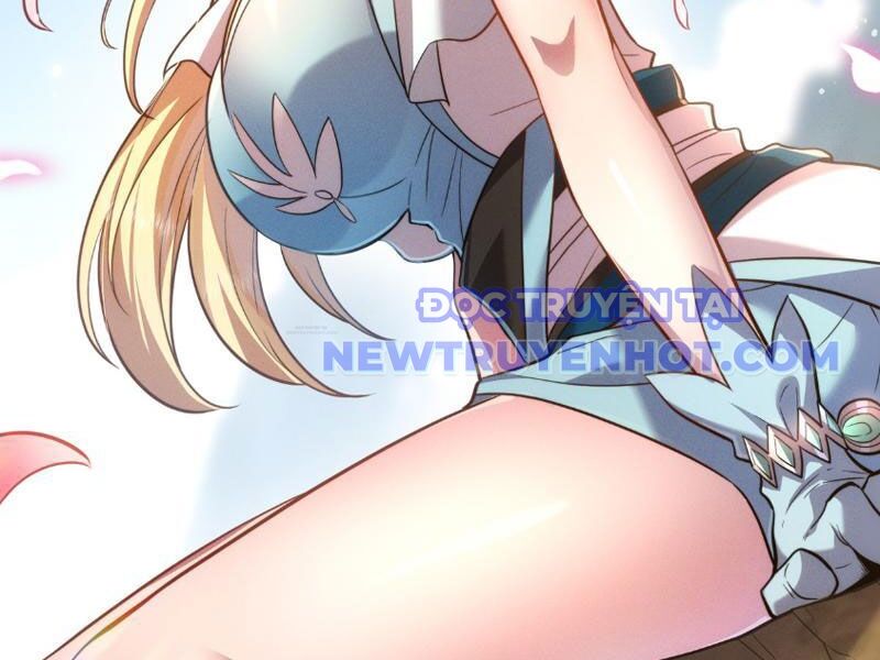 Các Nữ Sư Tôn Đều Muốn Chiếm Hữu Ta - Chapter 1 - Page 59