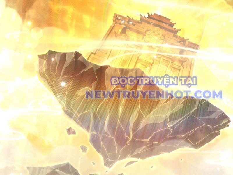 Các Nữ Sư Tôn Đều Muốn Chiếm Hữu Ta - Chapter 1 - Page 6