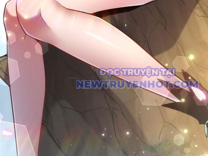 Các Nữ Sư Tôn Đều Muốn Chiếm Hữu Ta - Chapter 1 - Page 60