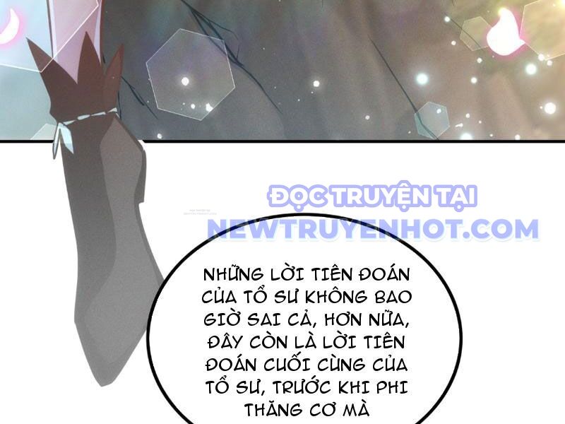 Các Nữ Sư Tôn Đều Muốn Chiếm Hữu Ta - Chapter 1 - Page 61