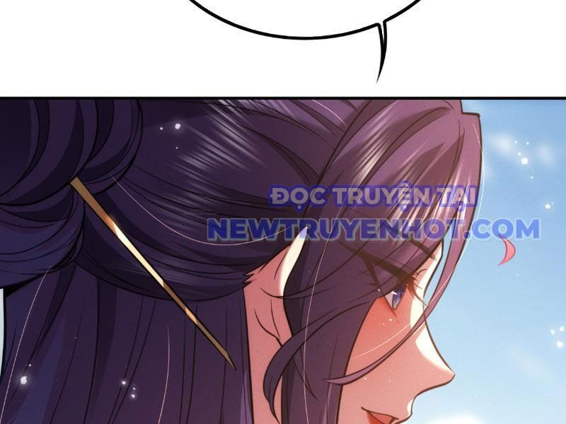 Các Nữ Sư Tôn Đều Muốn Chiếm Hữu Ta - Chapter 1 - Page 62