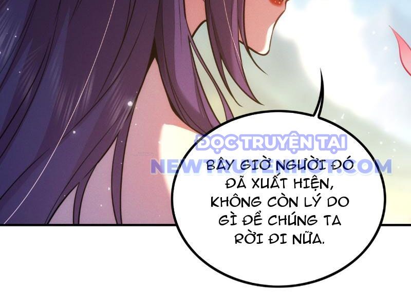 Các Nữ Sư Tôn Đều Muốn Chiếm Hữu Ta - Chapter 1 - Page 63