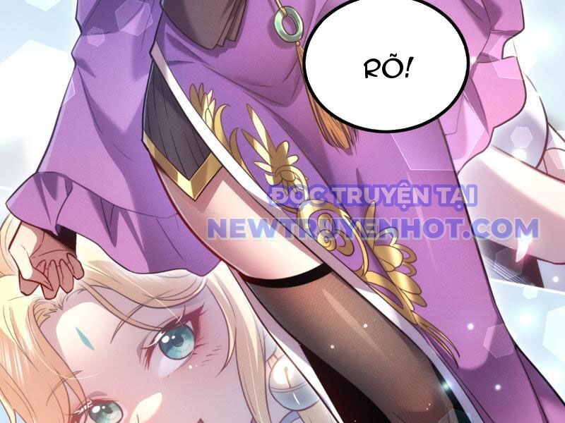 Các Nữ Sư Tôn Đều Muốn Chiếm Hữu Ta - Chapter 1 - Page 66