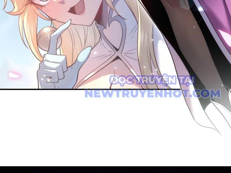 Các Nữ Sư Tôn Đều Muốn Chiếm Hữu Ta - Chapter 1 - Page 67