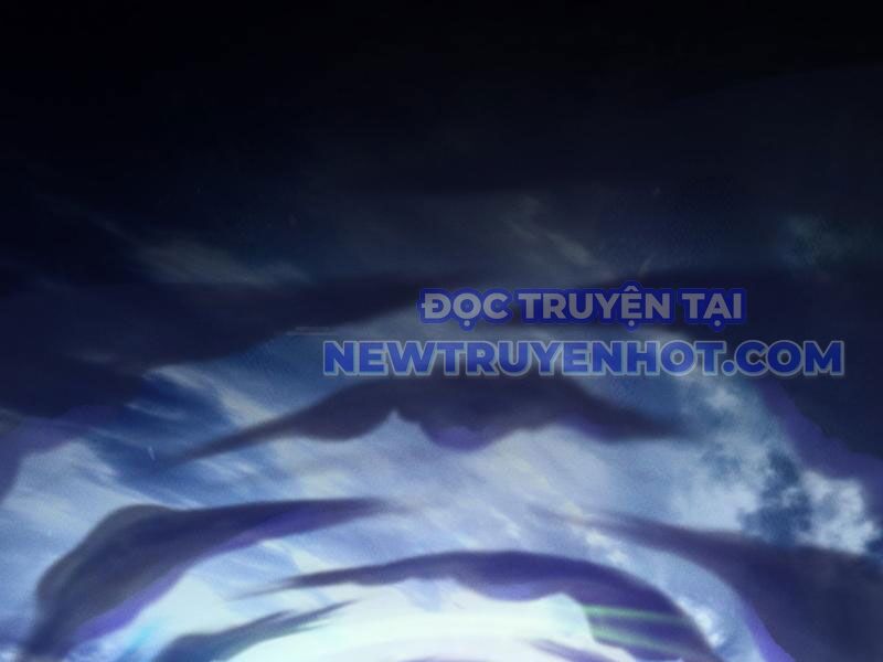 Các Nữ Sư Tôn Đều Muốn Chiếm Hữu Ta - Chapter 1 - Page 68