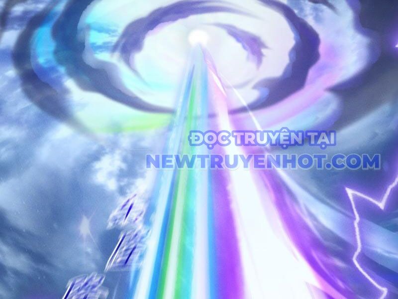 Các Nữ Sư Tôn Đều Muốn Chiếm Hữu Ta - Chapter 1 - Page 69