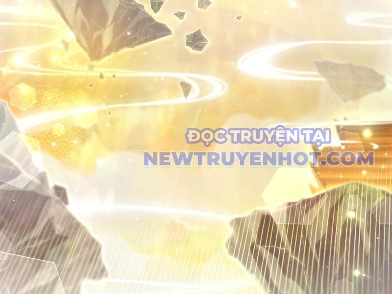 Các Nữ Sư Tôn Đều Muốn Chiếm Hữu Ta - Chapter 1 - Page 7