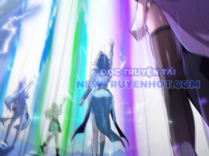 Các Nữ Sư Tôn Đều Muốn Chiếm Hữu Ta - Chapter 1 - Page 71