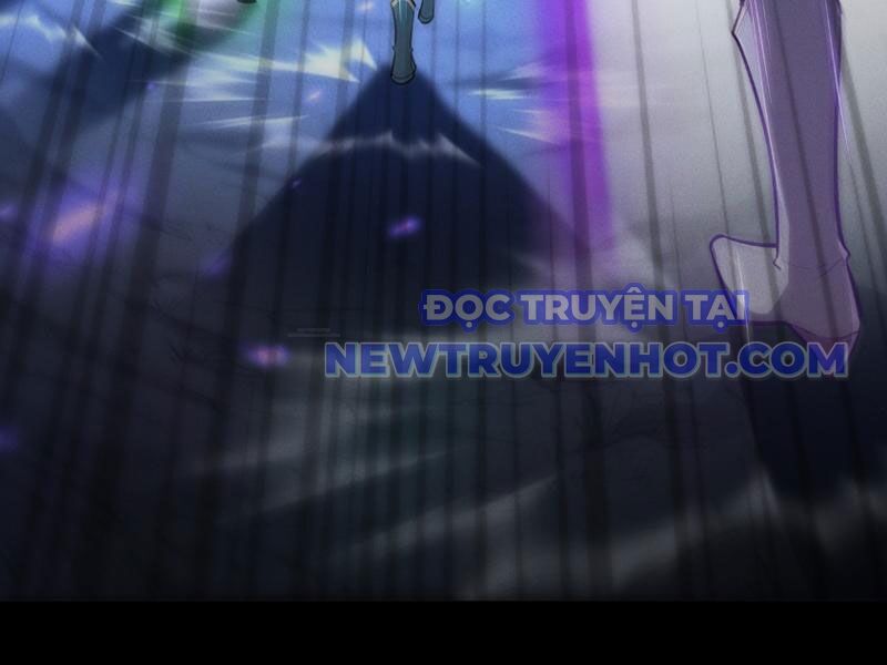 Các Nữ Sư Tôn Đều Muốn Chiếm Hữu Ta - Chapter 1 - Page 72