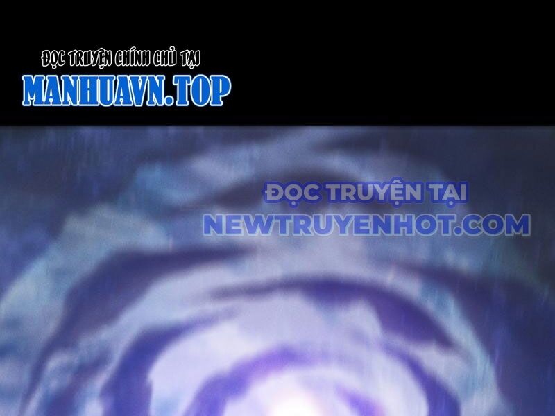 Các Nữ Sư Tôn Đều Muốn Chiếm Hữu Ta - Chapter 1 - Page 73