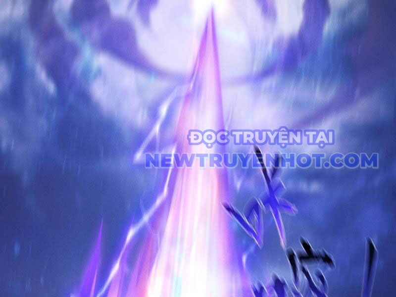 Các Nữ Sư Tôn Đều Muốn Chiếm Hữu Ta - Chapter 1 - Page 74