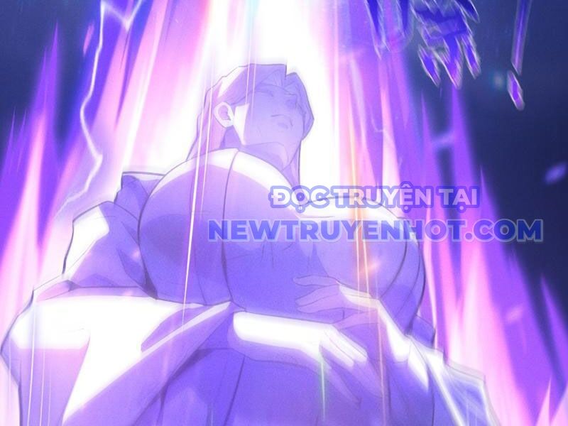 Các Nữ Sư Tôn Đều Muốn Chiếm Hữu Ta - Chapter 1 - Page 75