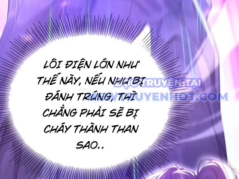 Các Nữ Sư Tôn Đều Muốn Chiếm Hữu Ta - Chapter 1 - Page 76