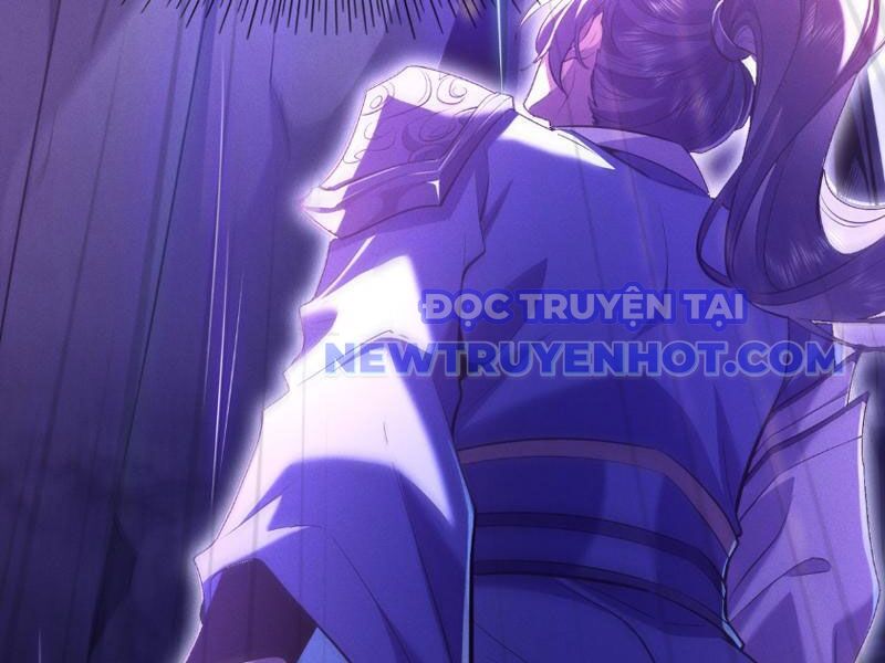 Các Nữ Sư Tôn Đều Muốn Chiếm Hữu Ta - Chapter 1 - Page 77