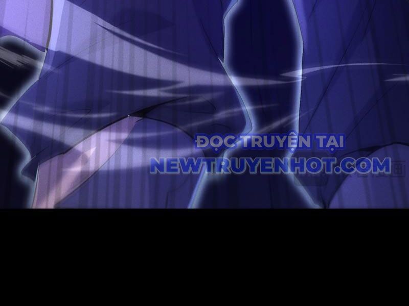 Các Nữ Sư Tôn Đều Muốn Chiếm Hữu Ta - Chapter 1 - Page 79