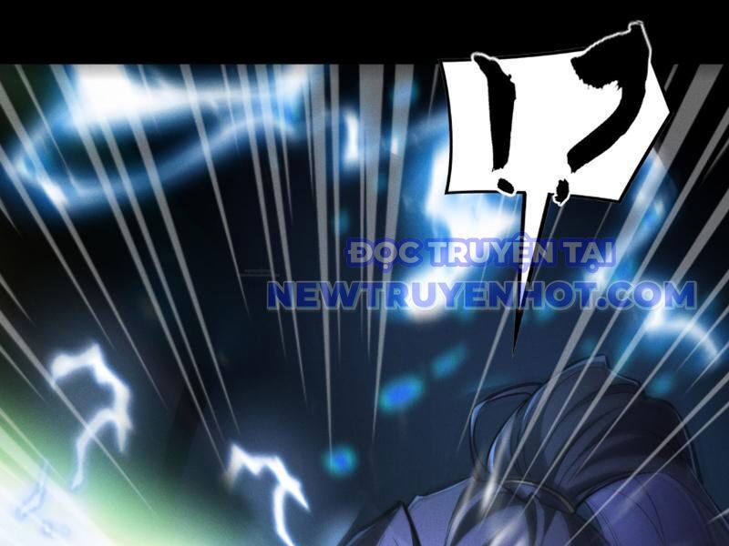 Các Nữ Sư Tôn Đều Muốn Chiếm Hữu Ta - Chapter 1 - Page 80