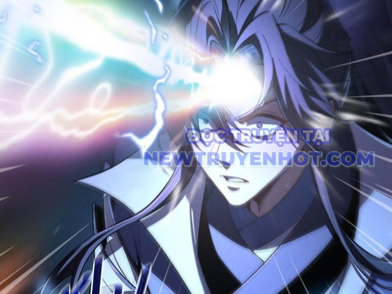 Các Nữ Sư Tôn Đều Muốn Chiếm Hữu Ta - Chapter 1 - Page 81