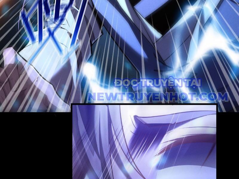 Các Nữ Sư Tôn Đều Muốn Chiếm Hữu Ta - Chapter 1 - Page 82