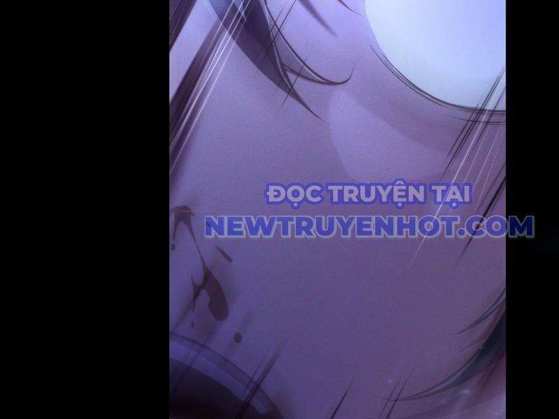 Các Nữ Sư Tôn Đều Muốn Chiếm Hữu Ta - Chapter 1 - Page 83