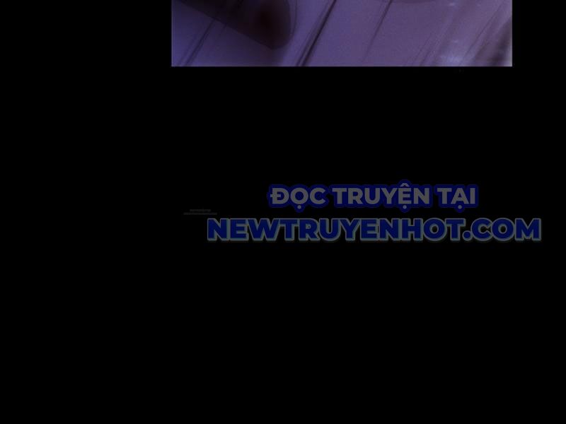 Các Nữ Sư Tôn Đều Muốn Chiếm Hữu Ta - Chapter 1 - Page 84