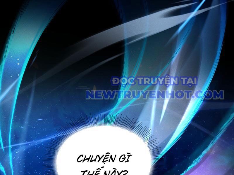 Các Nữ Sư Tôn Đều Muốn Chiếm Hữu Ta - Chapter 1 - Page 86