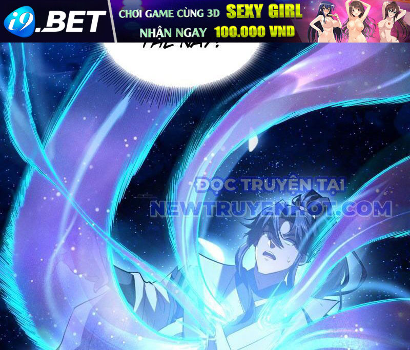 Các Nữ Sư Tôn Đều Muốn Chiếm Hữu Ta - Chapter 1 - Page 87