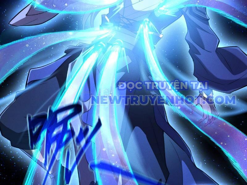 Các Nữ Sư Tôn Đều Muốn Chiếm Hữu Ta - Chapter 1 - Page 88