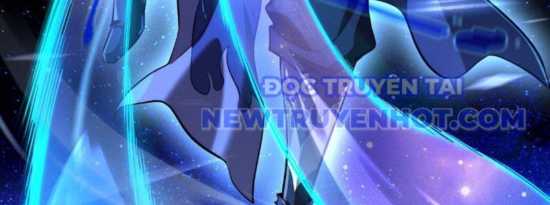 Các Nữ Sư Tôn Đều Muốn Chiếm Hữu Ta - Chapter 1 - Page 89