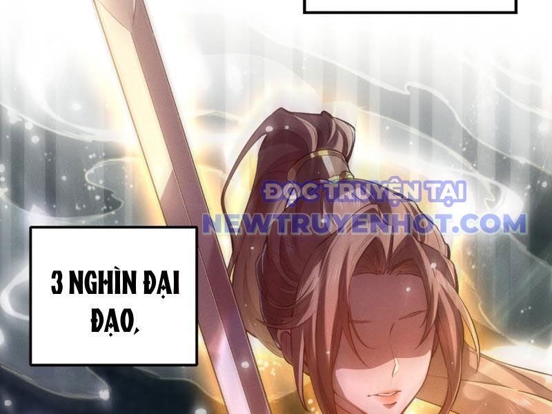 Các Nữ Sư Tôn Đều Muốn Chiếm Hữu Ta - Chapter 1 - Page 9