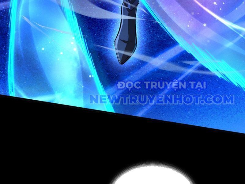 Các Nữ Sư Tôn Đều Muốn Chiếm Hữu Ta - Chapter 1 - Page 90