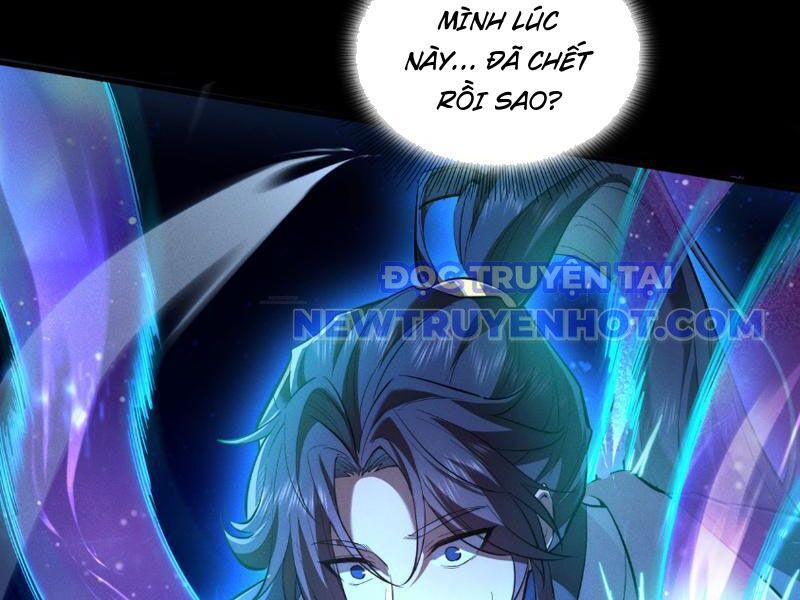 Các Nữ Sư Tôn Đều Muốn Chiếm Hữu Ta - Chapter 1 - Page 91