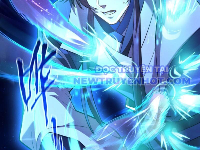 Các Nữ Sư Tôn Đều Muốn Chiếm Hữu Ta - Chapter 1 - Page 92