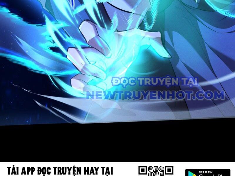 Các Nữ Sư Tôn Đều Muốn Chiếm Hữu Ta - Chapter 1 - Page 93