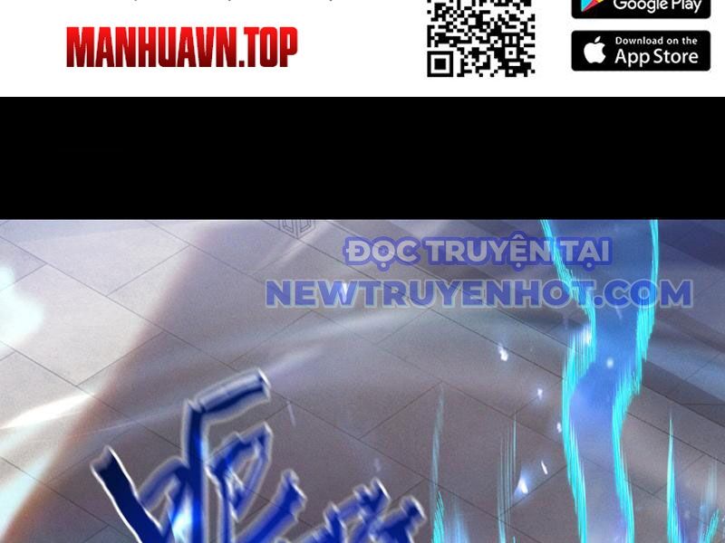 Các Nữ Sư Tôn Đều Muốn Chiếm Hữu Ta - Chapter 1 - Page 94