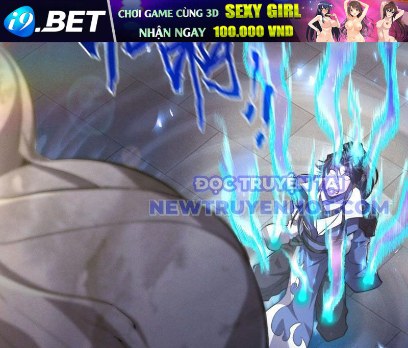 Các Nữ Sư Tôn Đều Muốn Chiếm Hữu Ta - Chapter 1 - Page 95