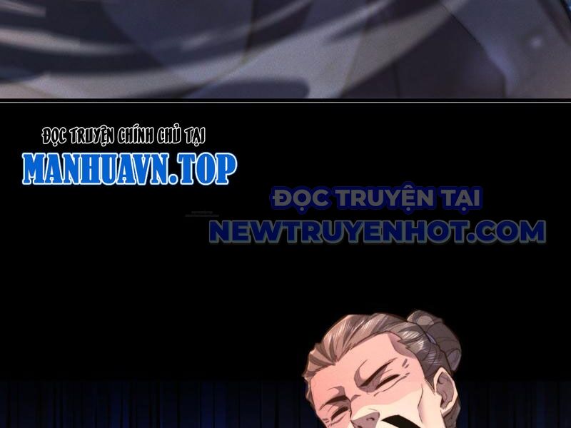 Các Nữ Sư Tôn Đều Muốn Chiếm Hữu Ta - Chapter 1 - Page 97